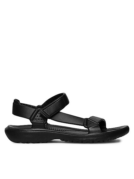 sprandi Sandalen P1043520B Schwarz Sandale günstig online kaufen