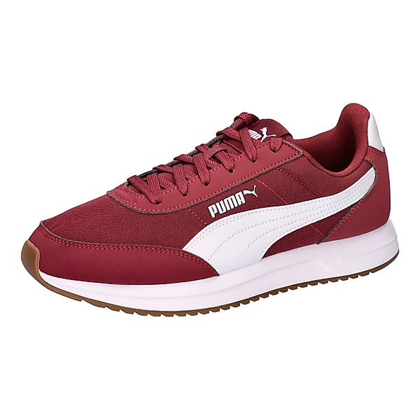 PUMA Puma Unisex Sneaker R78 Lightwind günstig online kaufen