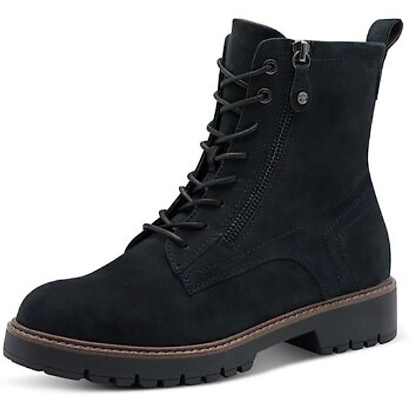 Tamaris  Stiefel Stiefeletten 1-25207-45 805 günstig online kaufen