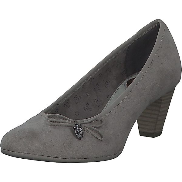 s.Oliver 22470 Pumps günstig online kaufen