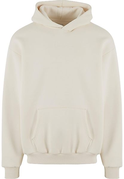 Karl Kani Kapuzensweatshirt Karl Kani Small günstig online kaufen