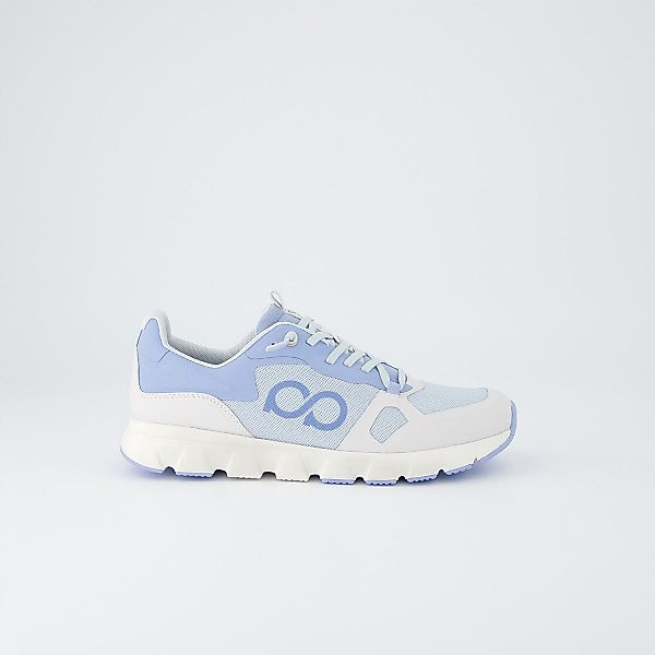 Tenhaag tenhaag lifehaag, Sneaker in Sky günstig online kaufen