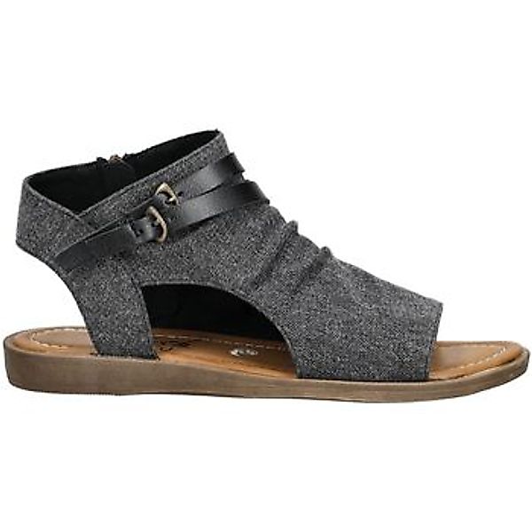 Blowfish Malibu  Sandalen Sandalen günstig online kaufen