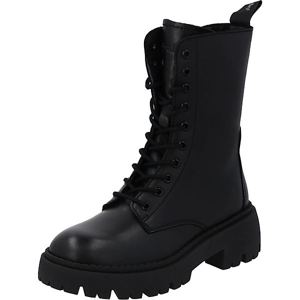 Palado Delos Schnürstiefel günstig online kaufen
