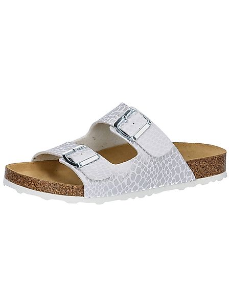LICO work 560535 Lico Bioline Pantolette günstig online kaufen