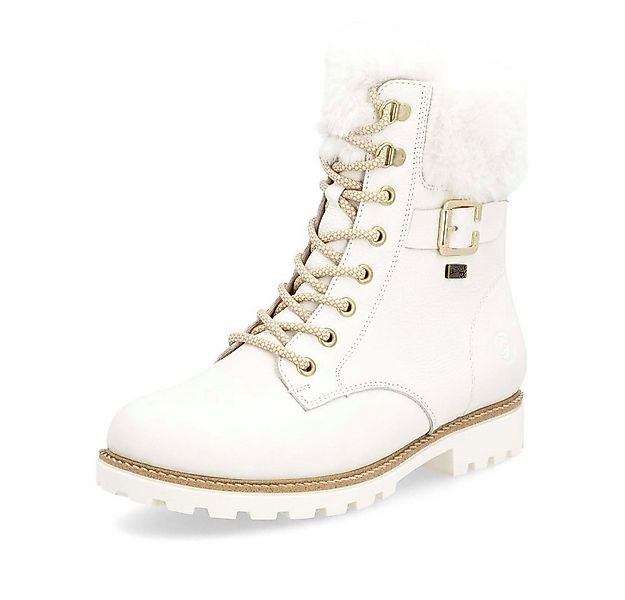 Remonte Stiefelette günstig online kaufen