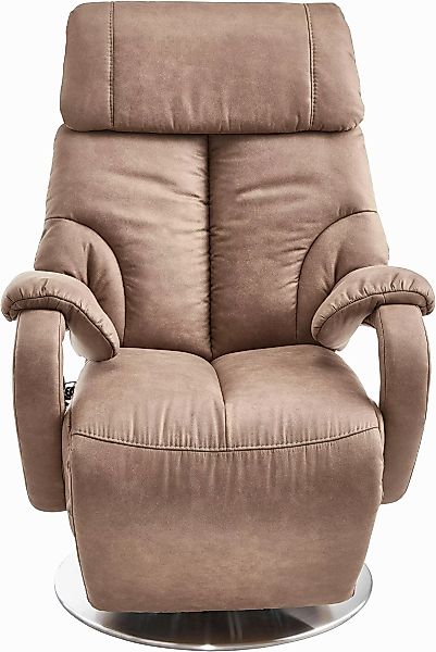 sit&more TV-Sessel Invito, in Größe L, günstig online kaufen