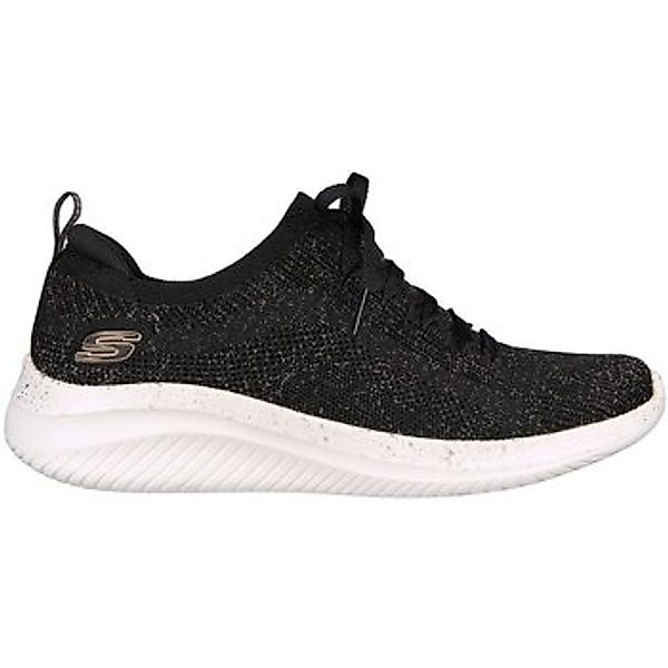 Skechers  Damenschuhe Slipper 149865 BKRG günstig online kaufen