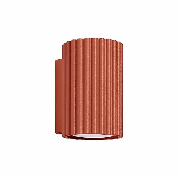 Sollux | Wandleuchte Carbon günstig online kaufen