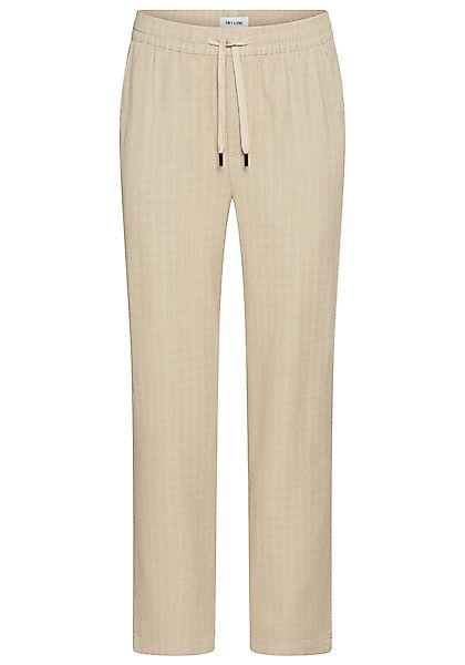 ONLY & SONS Leinenhose ONSSINUS LINEN günstig online kaufen