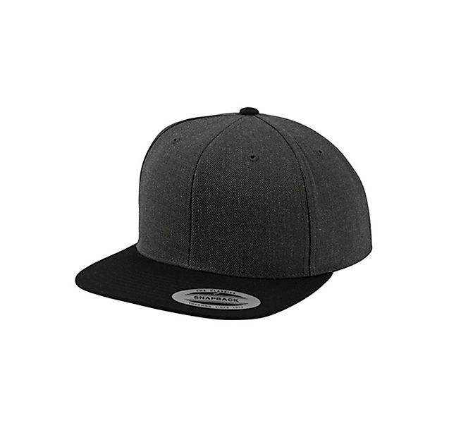 Flexfit Snapback Cap Classic Snapback 2-Tone günstig online kaufen