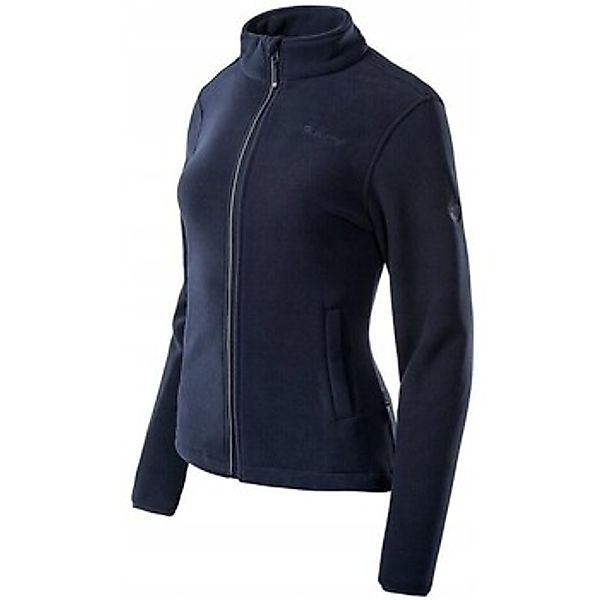 Hi-Tec  Sweatshirt Nader günstig online kaufen