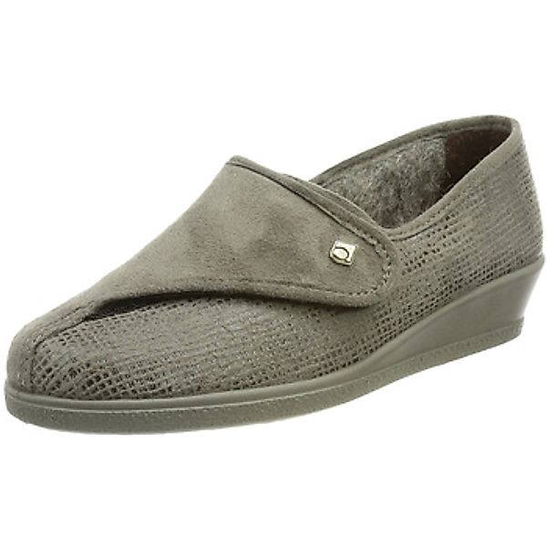 Rohde  Hausschuhe für Damen günstig online kaufen