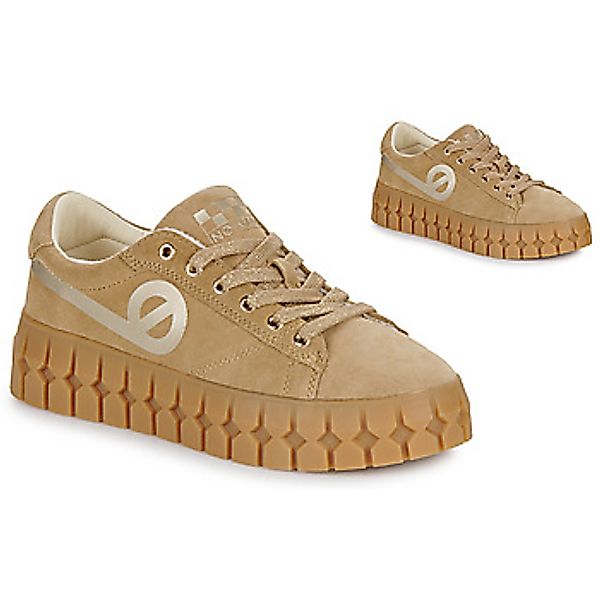 No Name  Sneaker PLAY SNEAKER W günstig online kaufen