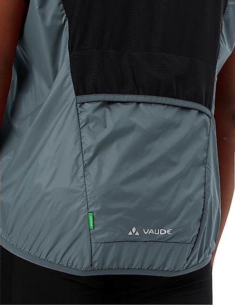 VAUDE Funktionsweste MEN'S MATERA AIR VEST günstig online kaufen