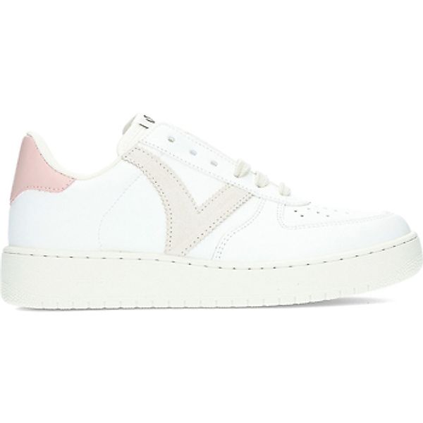 Victoria  Sneaker 1258201w gris günstig online kaufen