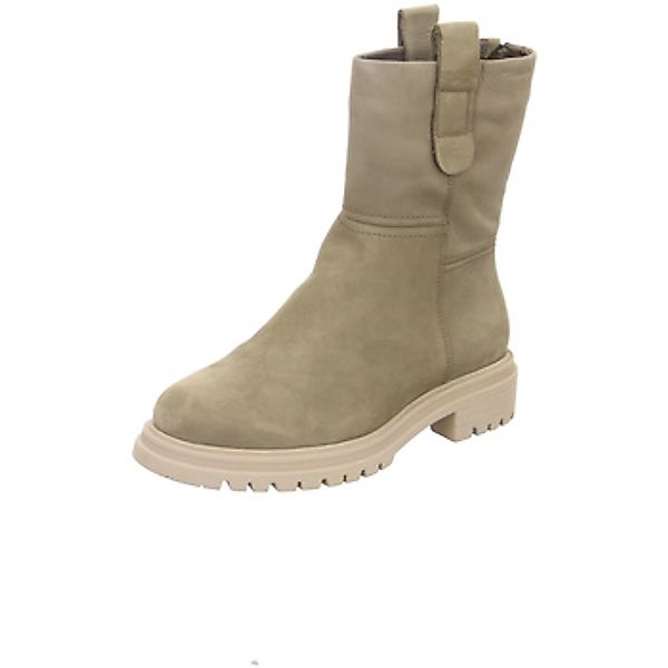 Tamaris  Stiefel Stiefeletten für Damen günstig online kaufen