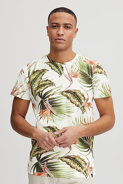 Blend T-Shirt BLEND BHTromas günstig online kaufen