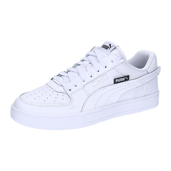 PUMA Puma Unisex Sneaker Caven 2.0 günstig online kaufen