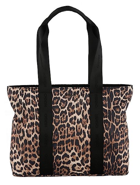 HUGO Henkeltasche Miscellaneous, Schultertasche, Shopper, Handtasche Damen günstig online kaufen
