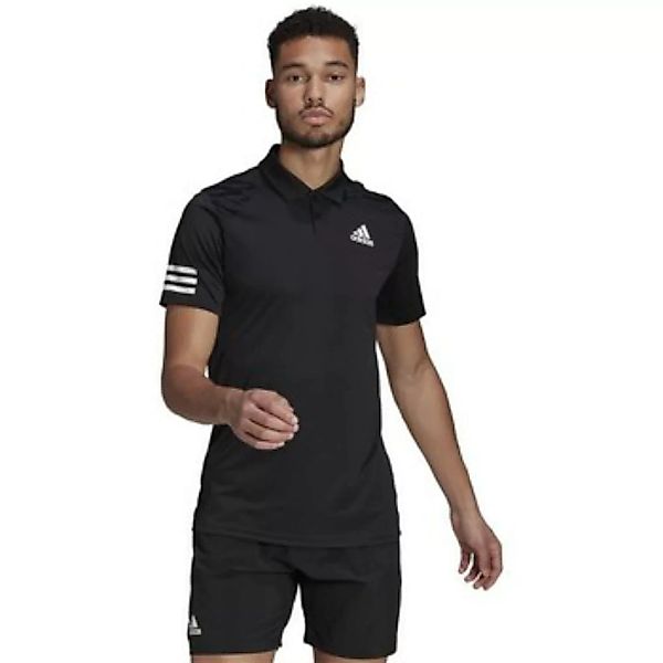 adidas  T-Shirt Tennis Club 3STRIPES günstig online kaufen