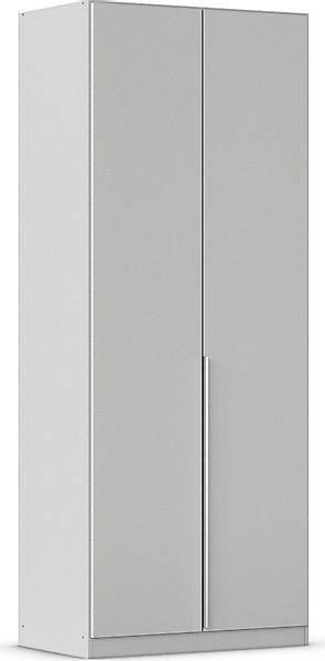 rauch Drehtürenschrank Kleiderschrank Schrank Garderobe AGORDO günstig online kaufen