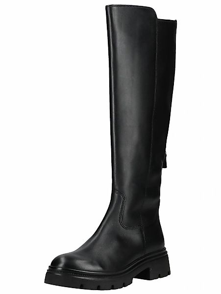 Gabor Stiefel "Gabor Stiefel Leder" günstig online kaufen