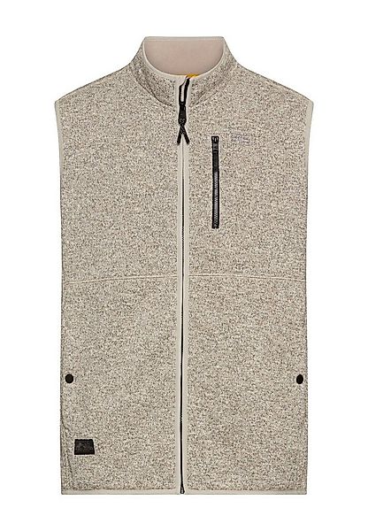 camel active Strickpullover günstig online kaufen