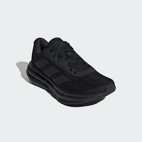 adidas Performance GALAXY 7 LAUFSCHUH Laufschuh günstig online kaufen