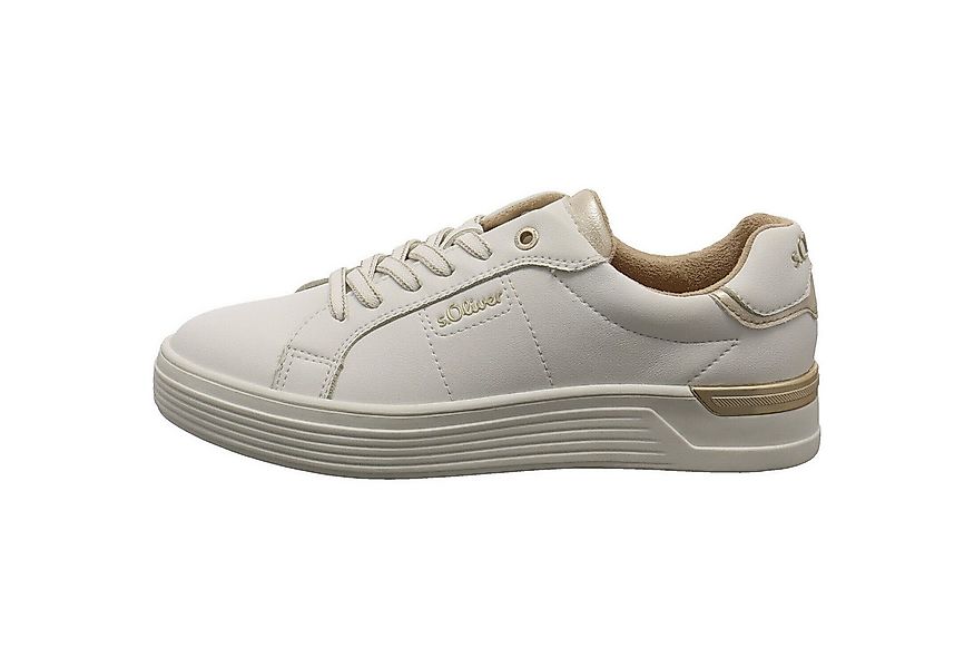 s.Oliver Sneaker günstig online kaufen