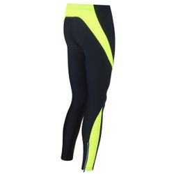 Airtracks Lauftights Herren Thermo Laufset Pro: günstig online kaufen