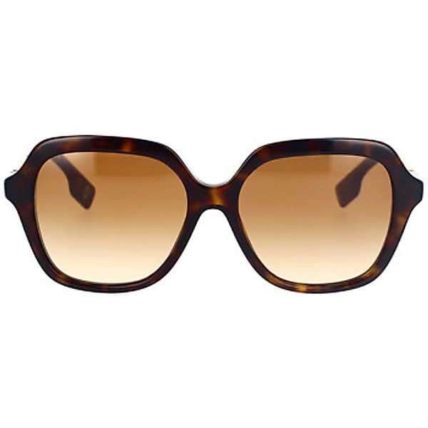 Burberry  Sonnenbrillen Joni Sonnenbrille BE4389 300213 günstig online kaufen