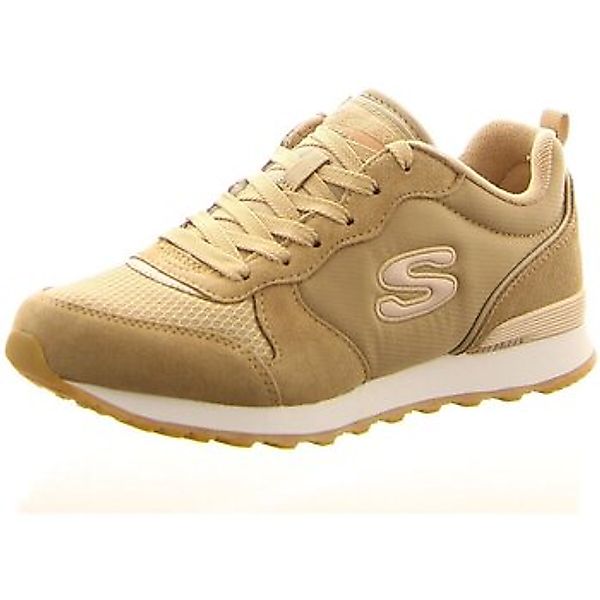 Skechers  Sneaker 111 111 TAN TAN günstig online kaufen
