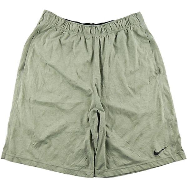 Nike  Shorts 292815 günstig online kaufen