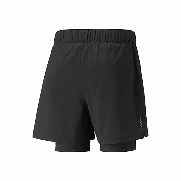 Run 2in1 5in Shorts günstig online kaufen