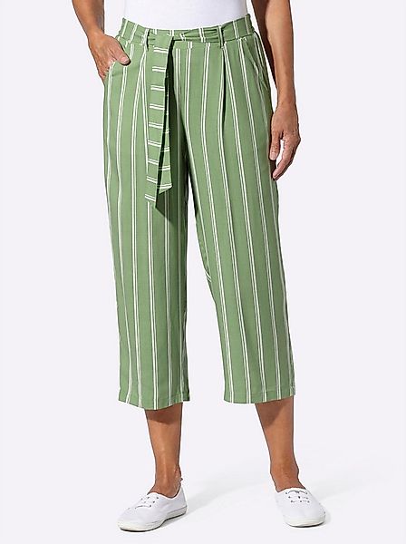 Sieh an! Shorts 3/4-Hose . günstig online kaufen