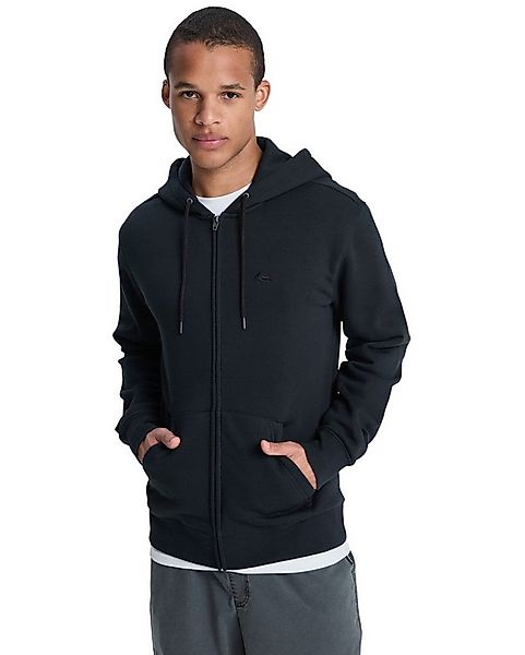 Quiksilver Hoodie Salt Water günstig online kaufen
