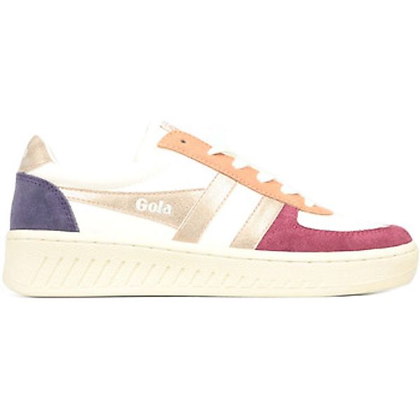 Gola  Sneaker Grandslam Quadrant günstig online kaufen