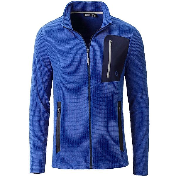 Linea Primero Trekkingjacke LPO - funktionelle günstig online kaufen