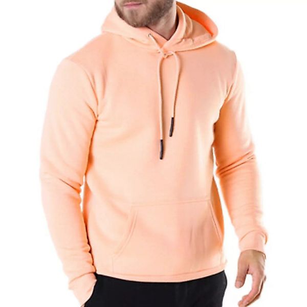 Only & Sons   Sweatshirt 22018685 günstig online kaufen