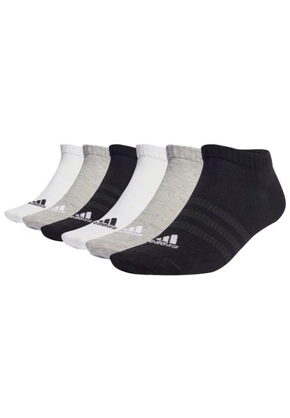 adidas Performance Kurzsocken Sportswear Low 9 günstig online kaufen