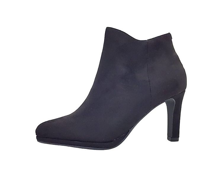 Tamaris Stiefelette Stiefelette günstig online kaufen