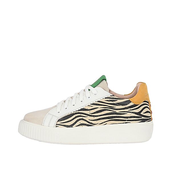 CRICKIT HARPER Sneaker günstig online kaufen