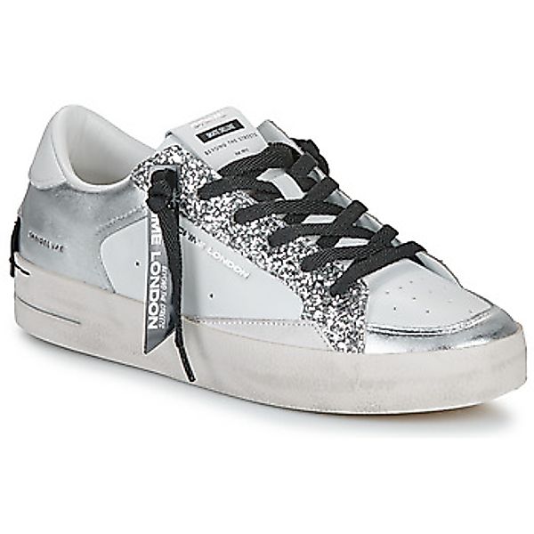 Crime London  Sneaker SK8 DELUXE günstig online kaufen