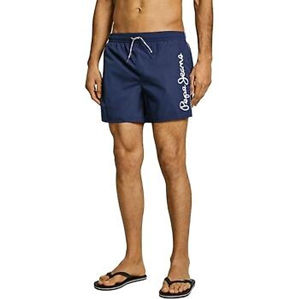 Pepe jeans  Badeshorts - günstig online kaufen