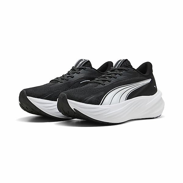 PUMA Trainingsschuh "Maxima Pro Laufschuhe Erwachsene" günstig online kaufen