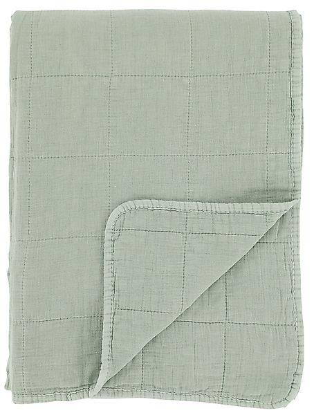 Chic Antique Tagesdecke Chic Antique - günstig online kaufen
