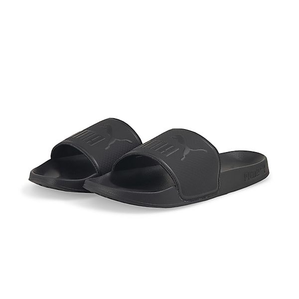 PUMA Leadcat 2.0 Sandalen Erwachsene Sandale günstig online kaufen