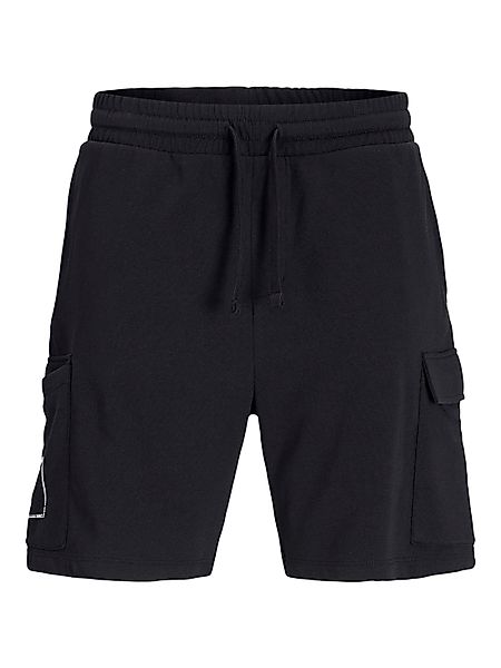 Jack & Jones Shorts JPSTKANE SCRIPT günstig online kaufen