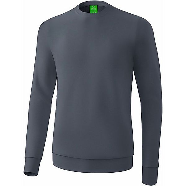 Erima Sweatshirt Unisex Sweatshirt günstig online kaufen